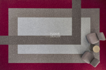 Flow Flow 410 фото 12 | FLOORDEALER